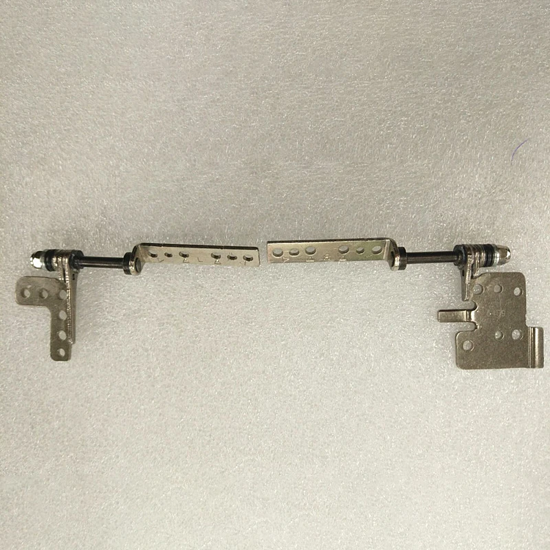 AS us�� ��ø K501 K501L K501LA K501LB A501L V505L, ��Ʈ�� LCD ��ø