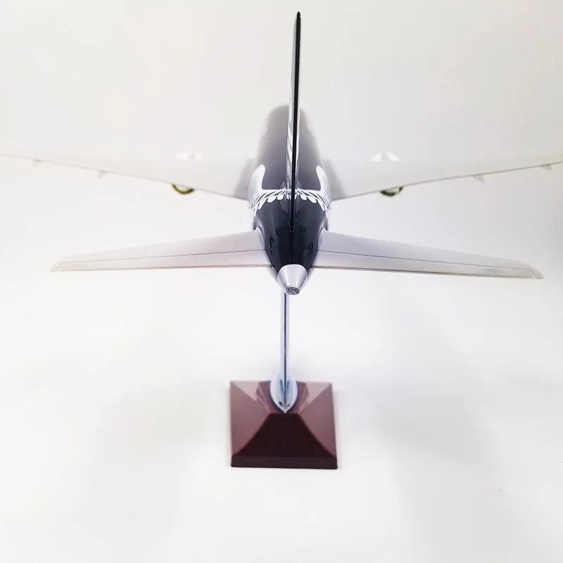 13 см игрушечные модели самолетов Ireland Airbus 330 Модель самолета литая под давлением пластиковая Смола Сплав самолет подарки для детей коллекции