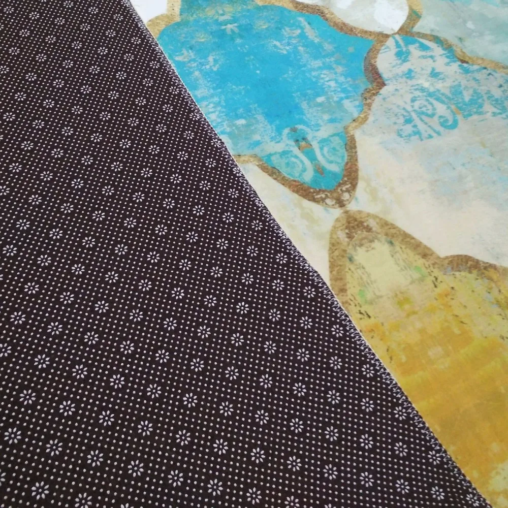 11873927722_591419584