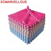 Черный Tapete Dywaniki Azienkowe Cocina Alfombra dormiorio Tapis Enfant Chambre Dywanik области для спальни килим мозаичный ковер