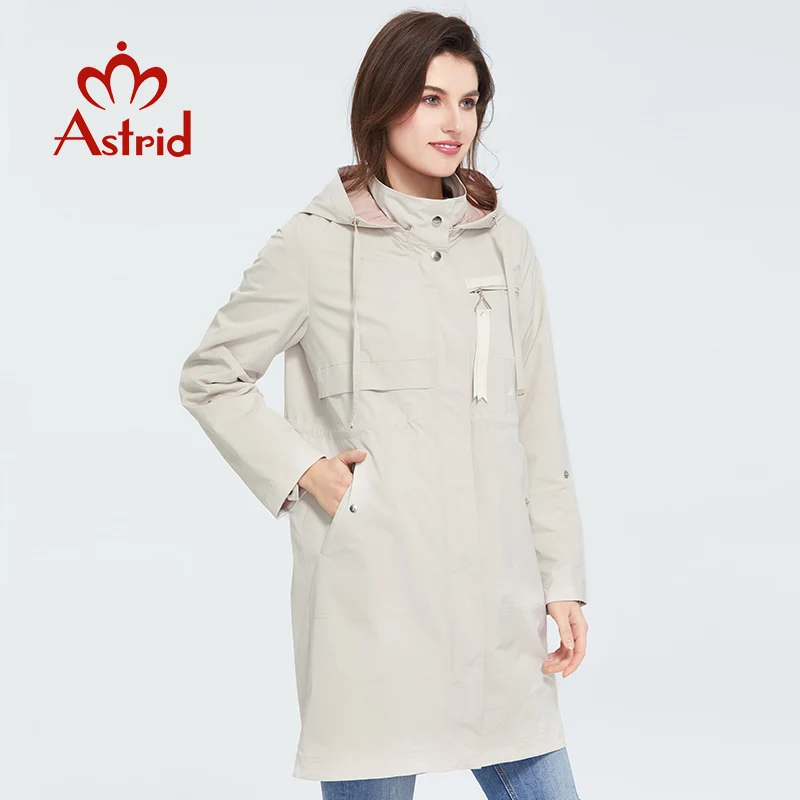 Women Halloween Pumpkin's birthday party Sweater