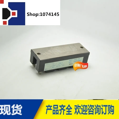 2MBI25L-120/25A-1200VBOM/
