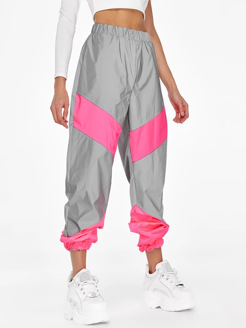 Trends Night Pants Online Shop, UP TO 