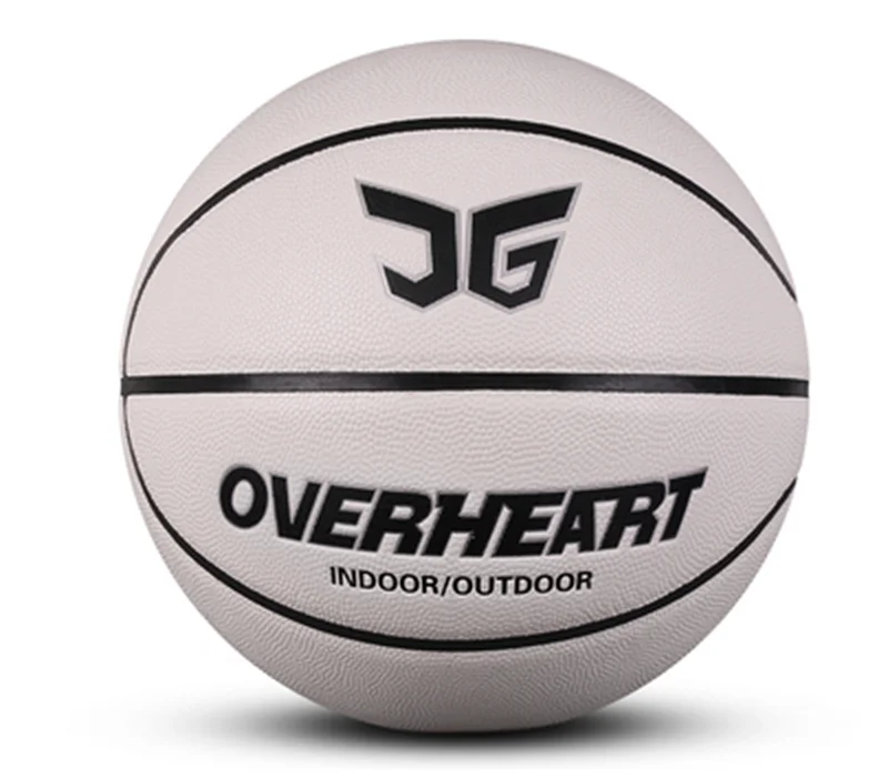 Замечательное высокое качество красочные размер 7 PU баскетбольные соревнования