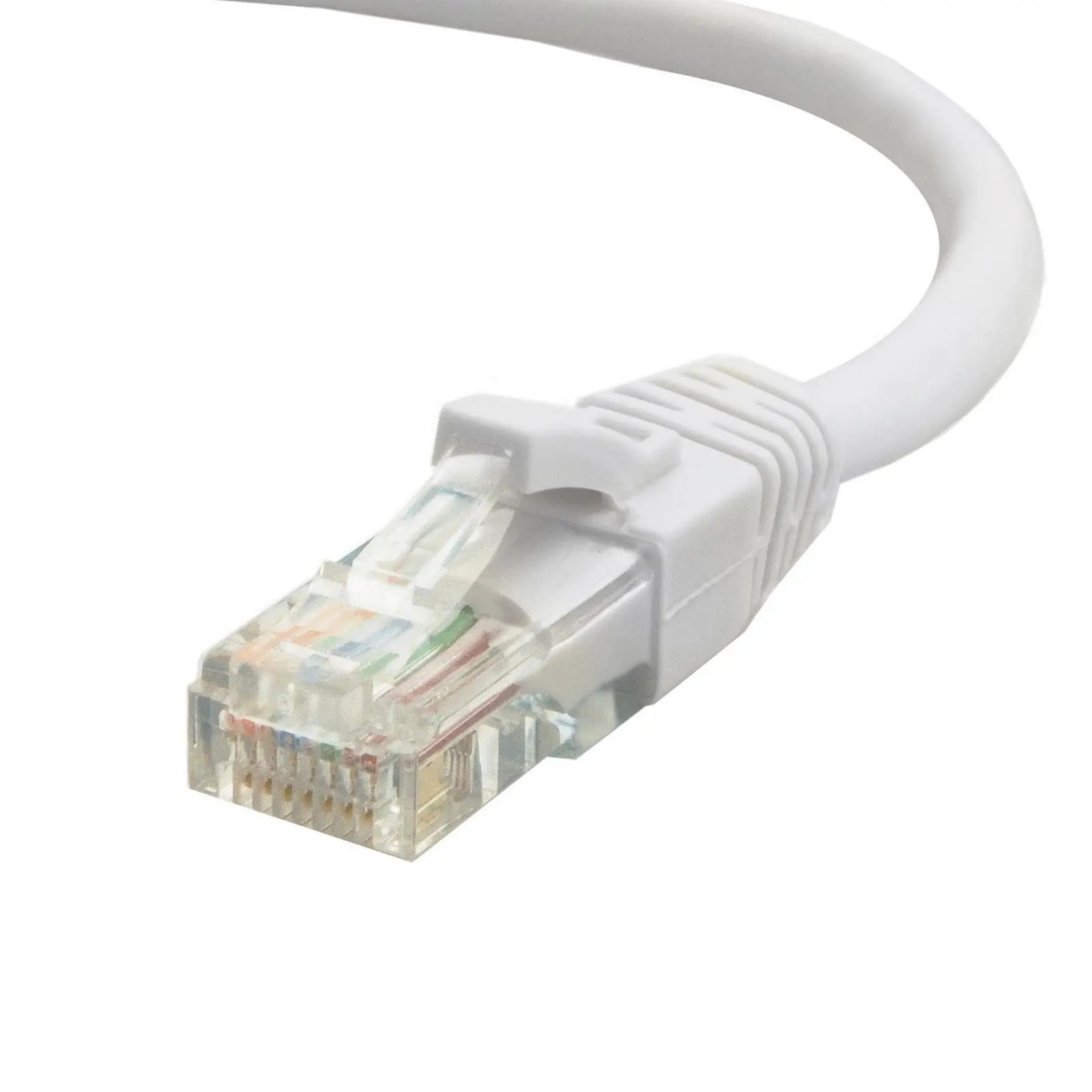 Интернет провод старый. Бочонок rj45. Эзернет. Адаптер переходник rj45 - rj11. Интернет провод старый.