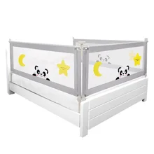 Детская безопасность, ограждение для детей, ограждение для детского Манежа, бассейн