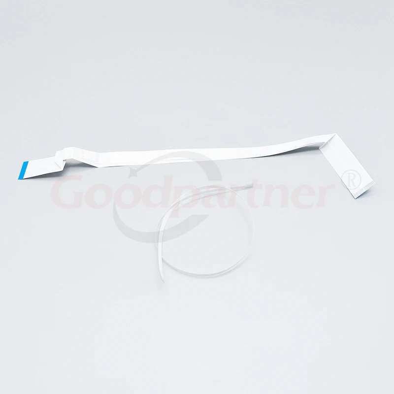 未标题-1 - 副本 (6) - 副本