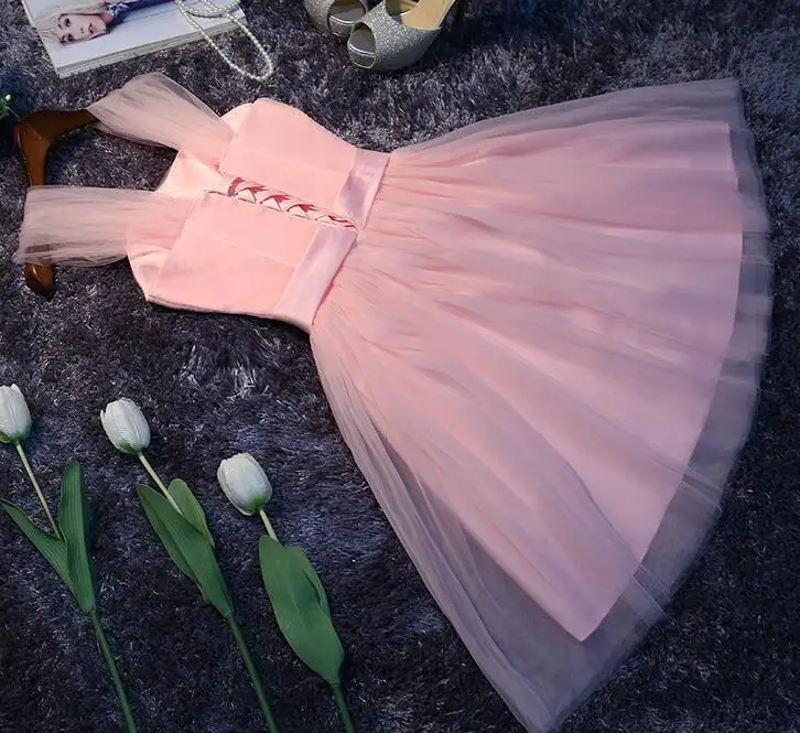 QQ截图20191205141125