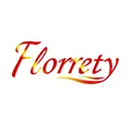 Florrety Hair Store