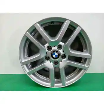 

6761929 RIM BMW X5 (E53)