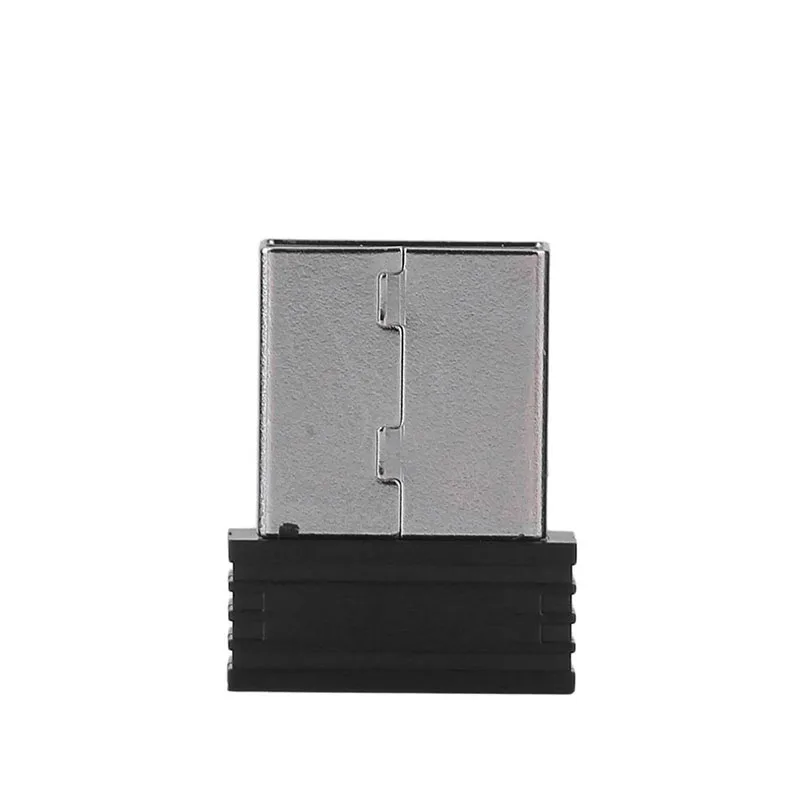 USB ANT+ приемник велосипедный ANT+ Датчик скорости велосипедный стенд беспроводной приемник 2 шт