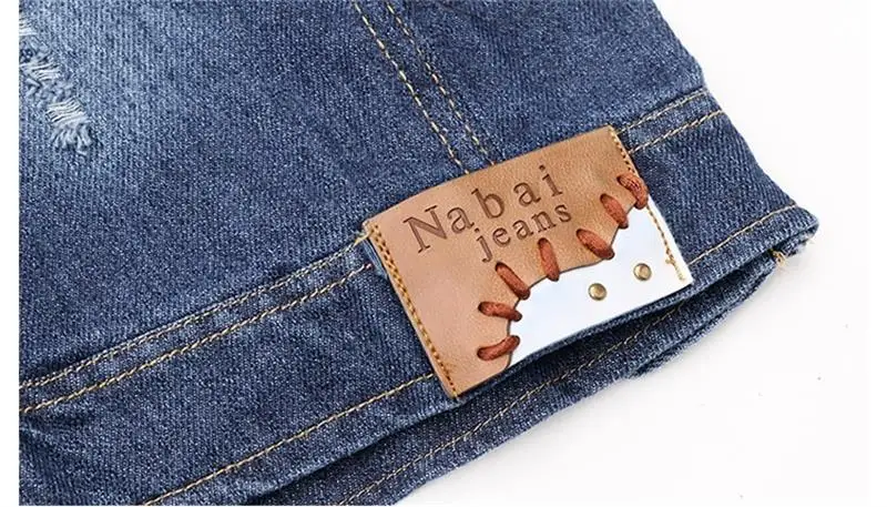 4501428587_1283120839_看图王