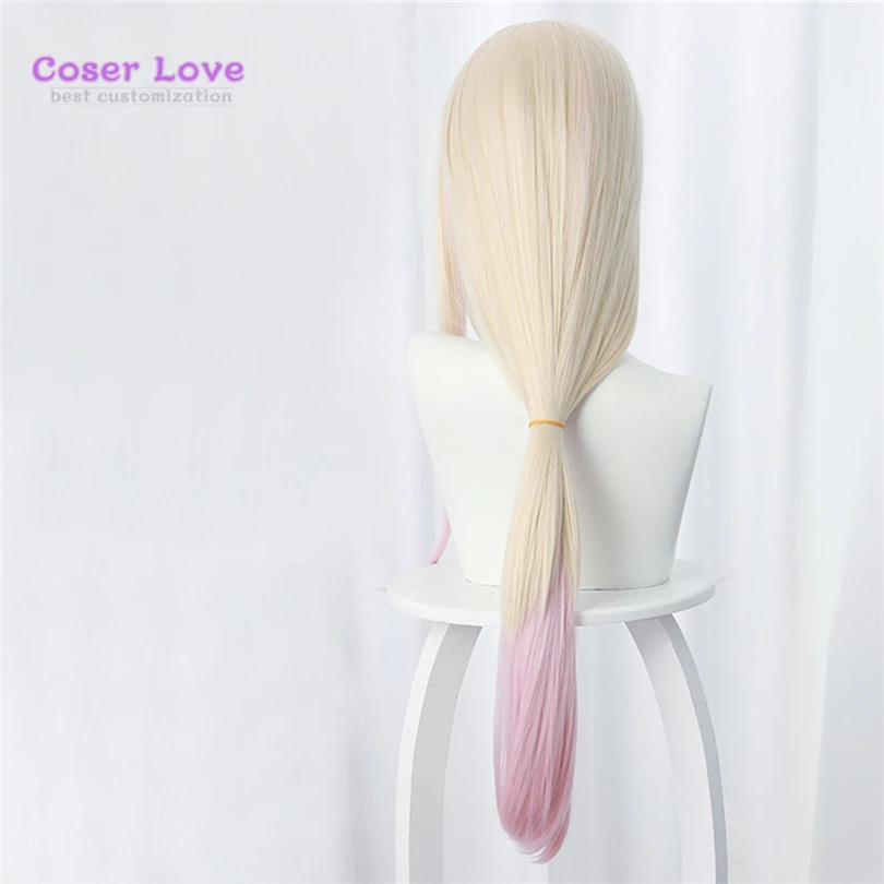 O1CN01Lwj0J31MmVZaOWeFR_!!1044011477