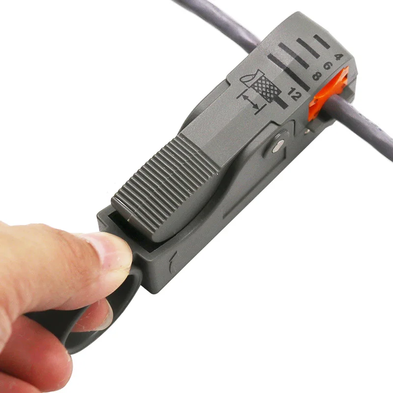 9276063239_1185384007