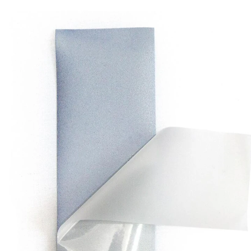 Рисунок 6 - EN20471 и ANSI стандартная Высококачественная