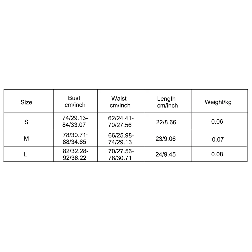 Woman Vest Spaghetti Straps Vest Ruched Sexy Crop Tops Autumn Winter Ladies Club Streetwear Outfits Tube Straps