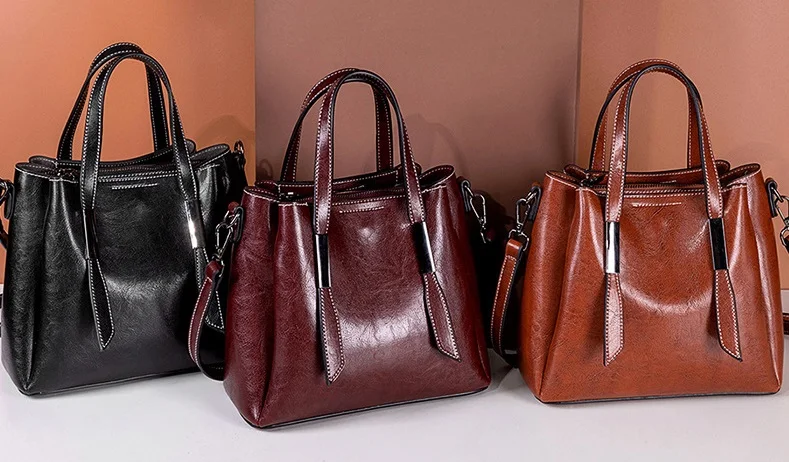 12552139013_423938254