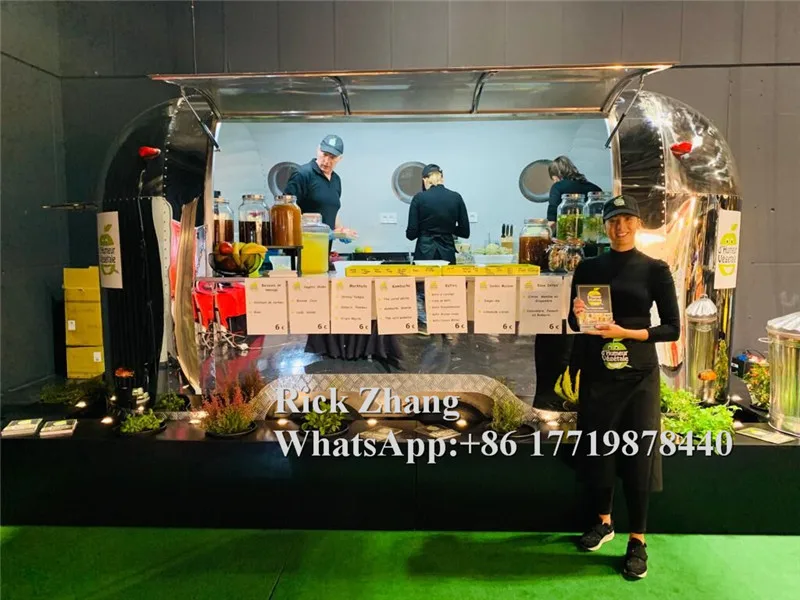 QQ图片20191203154232