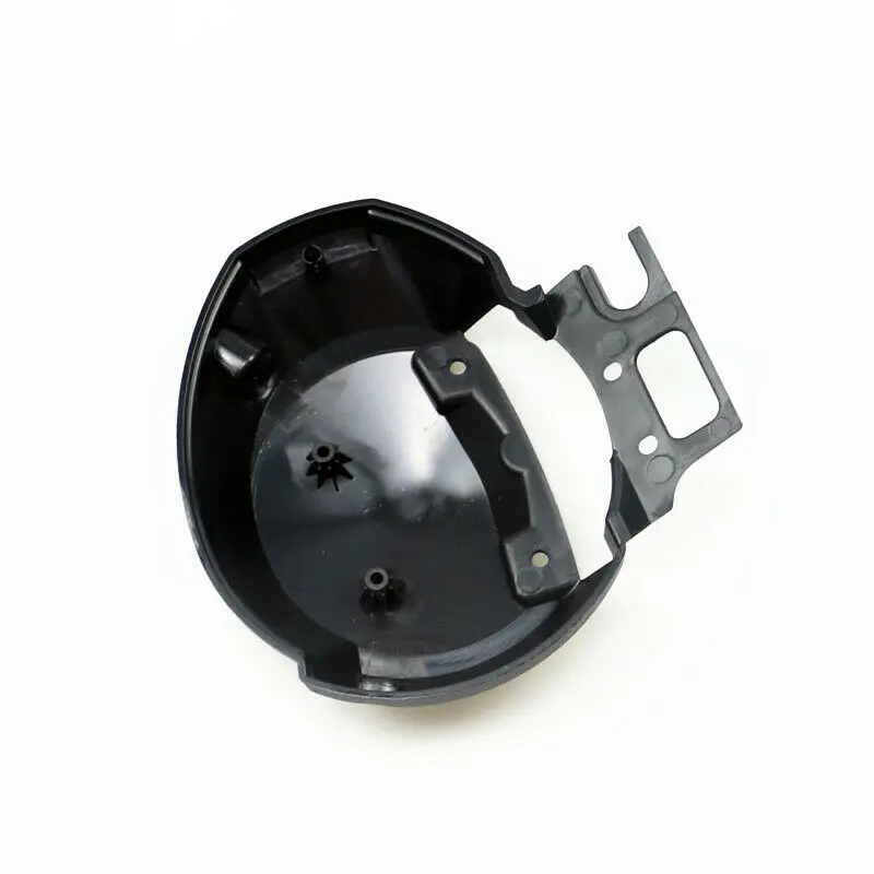 Скорость ometer Тахометр Скорость тач манометр чехол КРЫШКА ДЛЯ Yamaha FZ6-N FZ6 2004-06