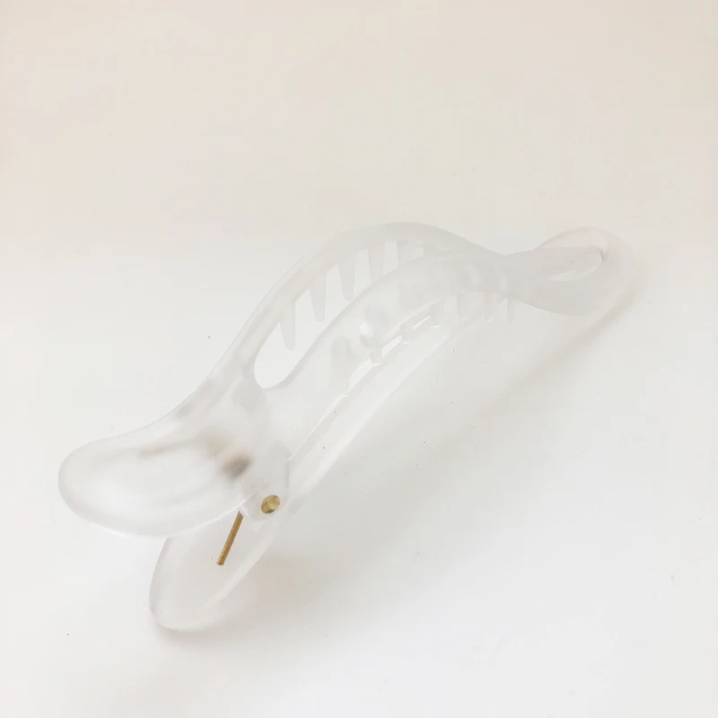 Transparent