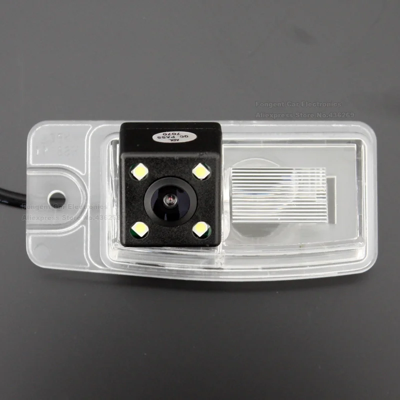 Nissan-X-Trail-2014-2015-2016-2017-Vehicle-Camera (4)