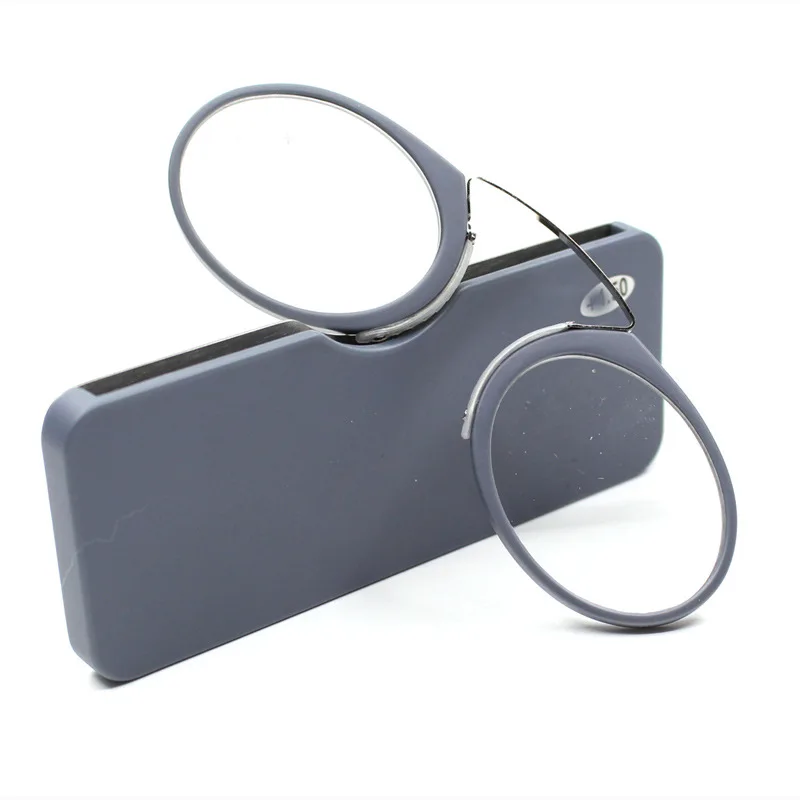 H80ce7187a8b44388aa8089e4f9654d879