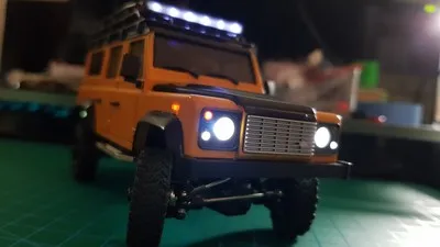 O1CN017hUxxN1wsIhsFOCDf_!!0-rate.jpg_400x400