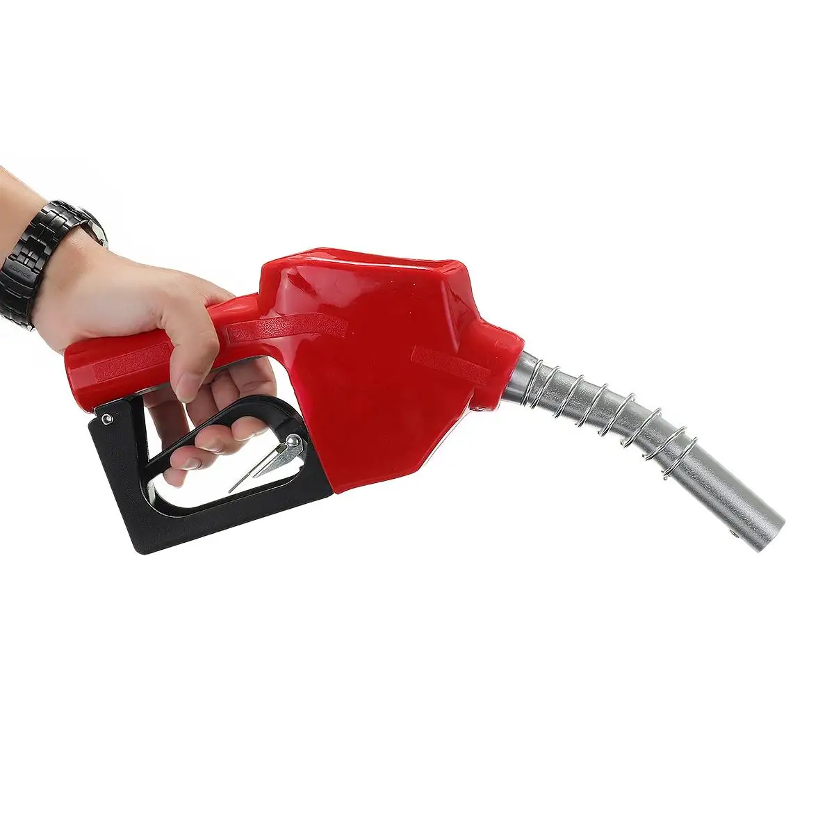 Parts & Accessories Business & Industrial 1X Automatic Refuelling