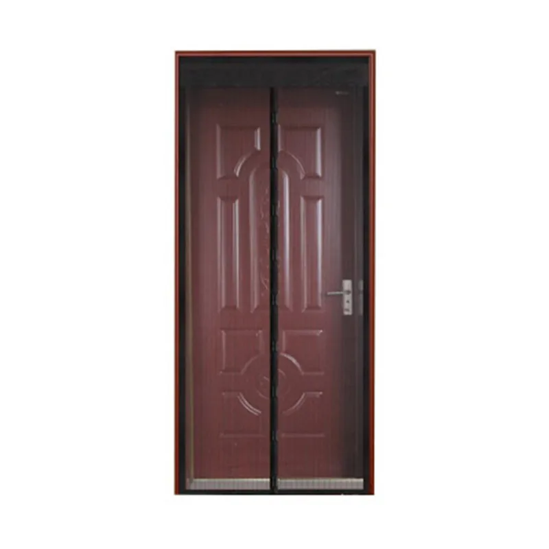 Hf01fcdfd470049729c69fedb4691f0eb2.jpg?smt_ispass_2922618