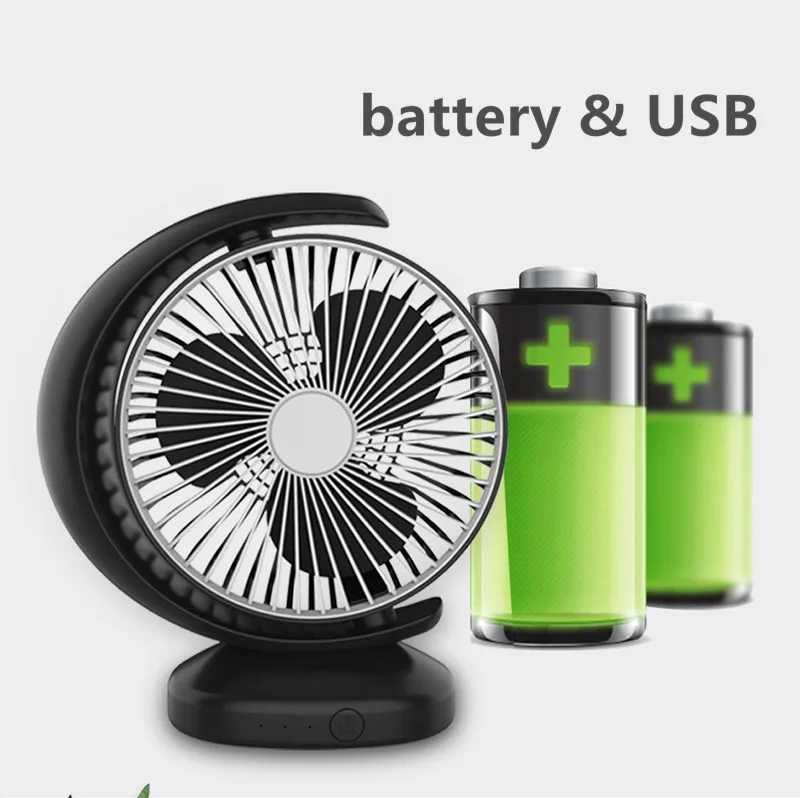 Мини вентилятор USB кулер охлаждающий маленький настольный вентилятор портативный настольный мини вентилятор Супер Бесшумный кулер для ноутбук, лэптоп, компьютер F40028