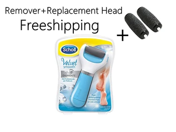 

Electric Foot Skin Remover Shaver Pedicure Tools Machine Dry Dead Hard Cracked Skin Safe and Painless Grinding Machine Feet