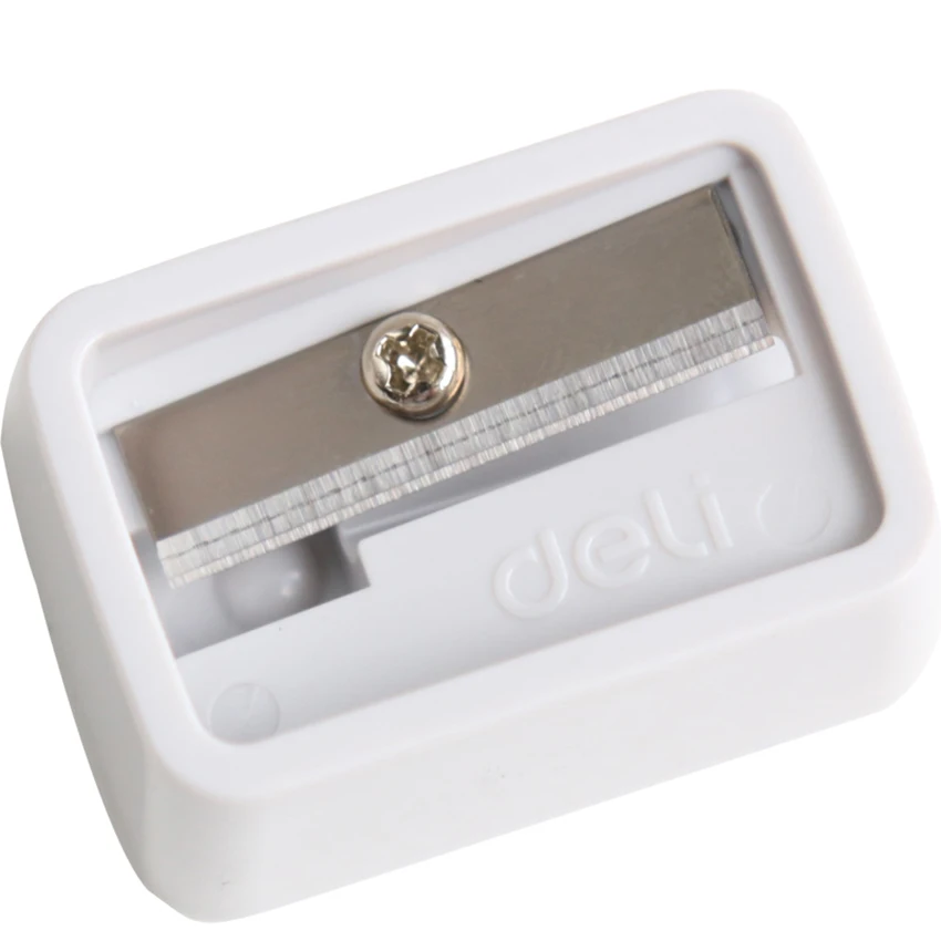 O1CN011OEjTO33ENtwOet_!!345921674