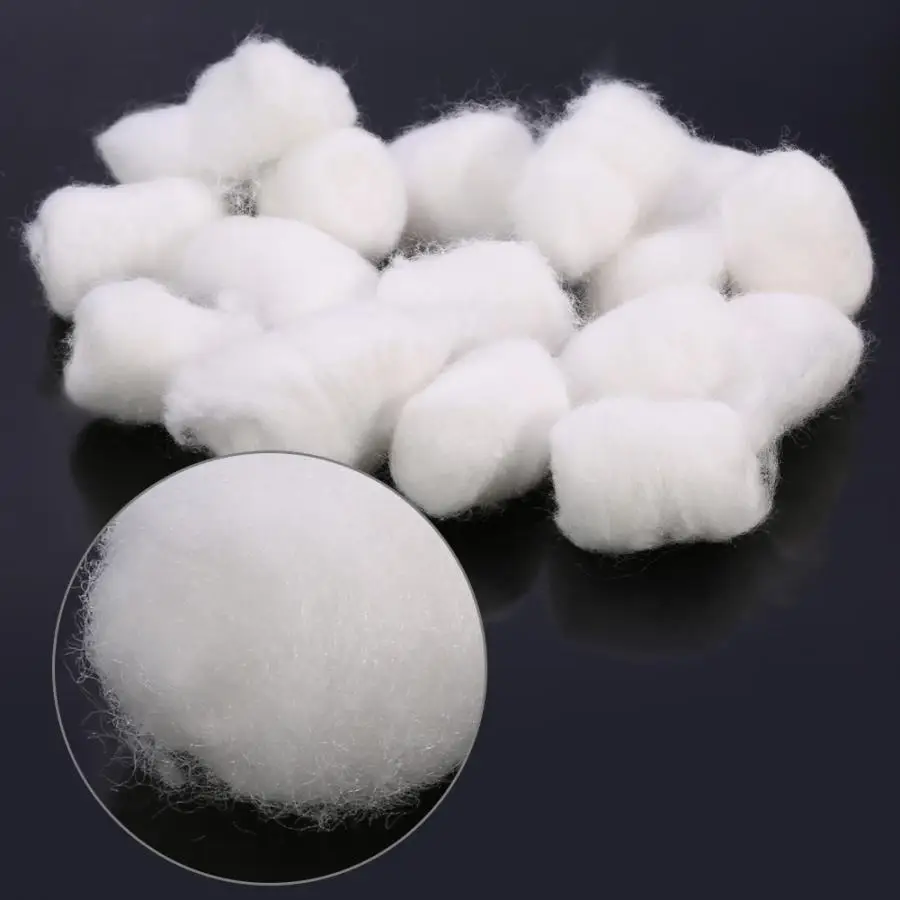 Бумажные полотенца 100 шт./пакет дезинфекция татуировок снятие косметики маникюра