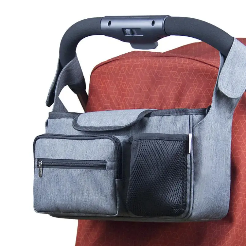 QQ截图20190727153905