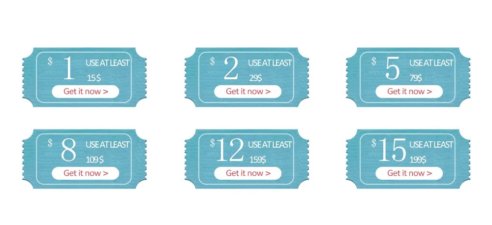 Hd4ed24e2750f448b9d2fc9e302118f67m