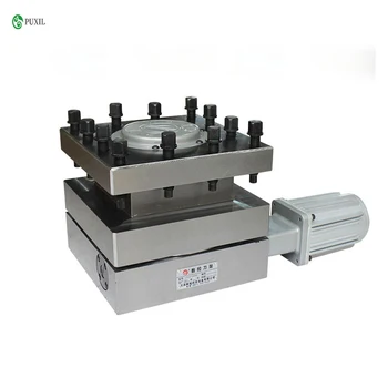Price High Quality HAK21170-81 Power Tool Holder Vertical Turret Knife Holder