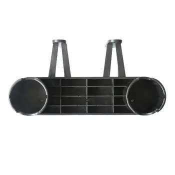 

Home Storage Equipment Shelf for Dyson V6 V7 V8 V10 Vacuum Cleaner Parts Household Organizer Accessory Cleaning Supply LX9C