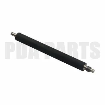 

Platen Roller Replacement for Zebra iMZ320