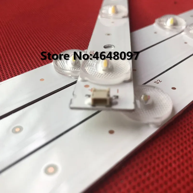 )F0PF]3M`2XON83V%Q)8V9A