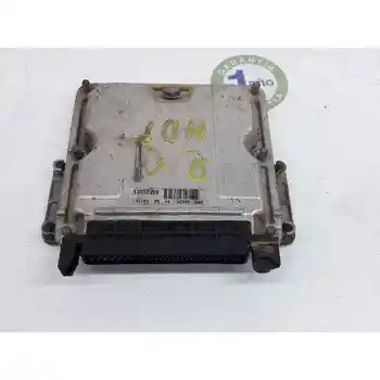 

9636255480 SWITCHBOARD ENGINE UCE PEUGEOT PARTNER (S1)