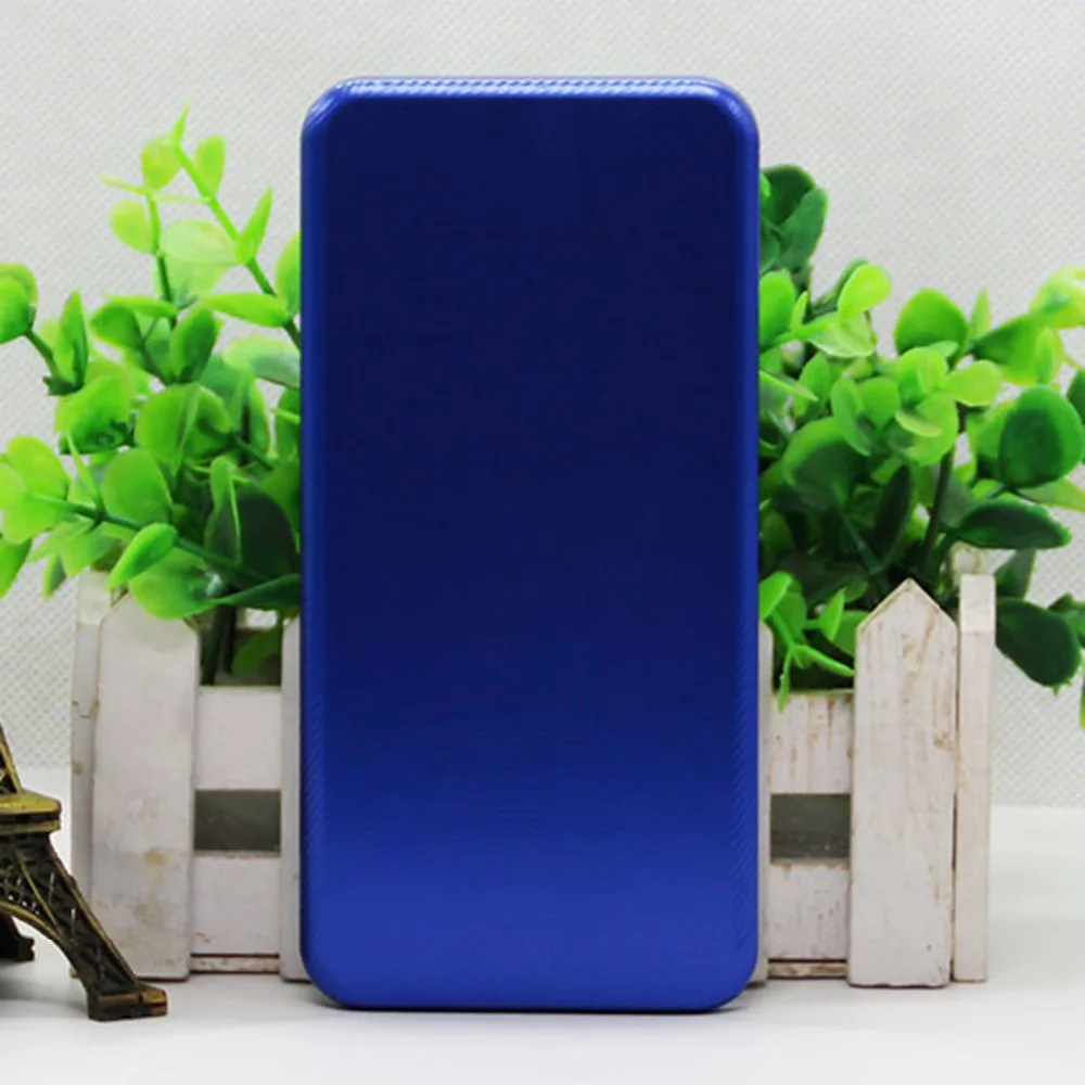 Сублимация 3D крышка для samsung s5 S2 S3 S4 S6-open сбоку S6-Edge/G9250 S6-Edge-PIUS/NOTE5-Edge пустая пластиковая коробка, форма пресс-форм