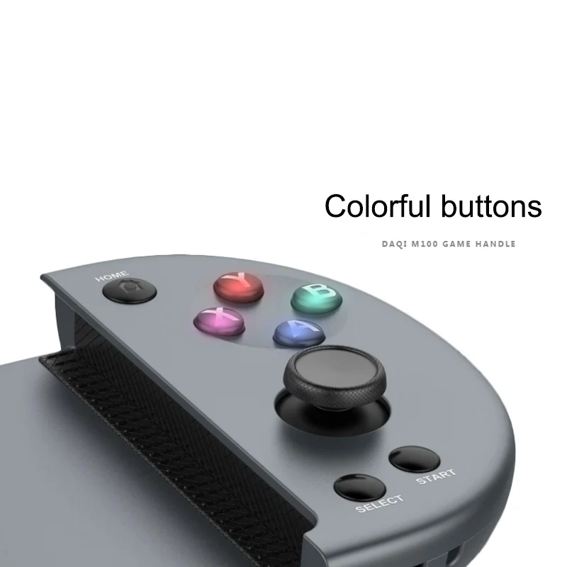  Wireless Bluetooth Gamepad Pubg For Android IOS Joystick Remote Controller Gaming Gamepad Pubg Joys