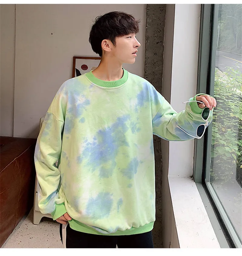 微信图片_20190826111819