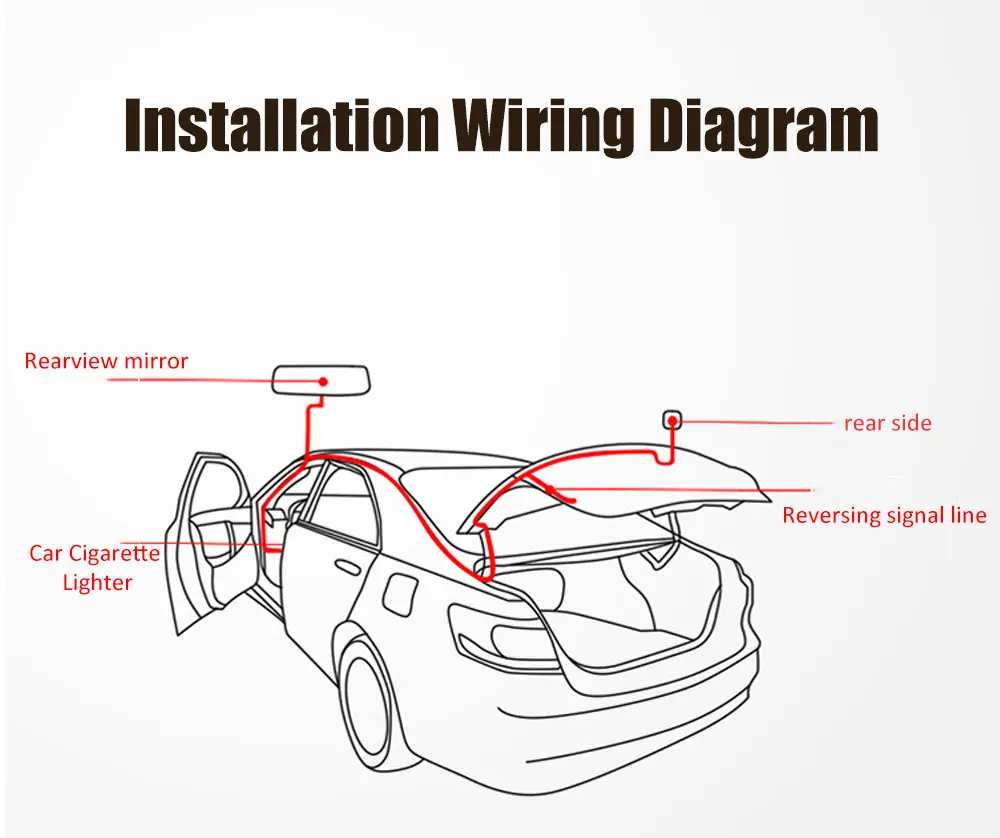 v24双镜头成果图重做_02