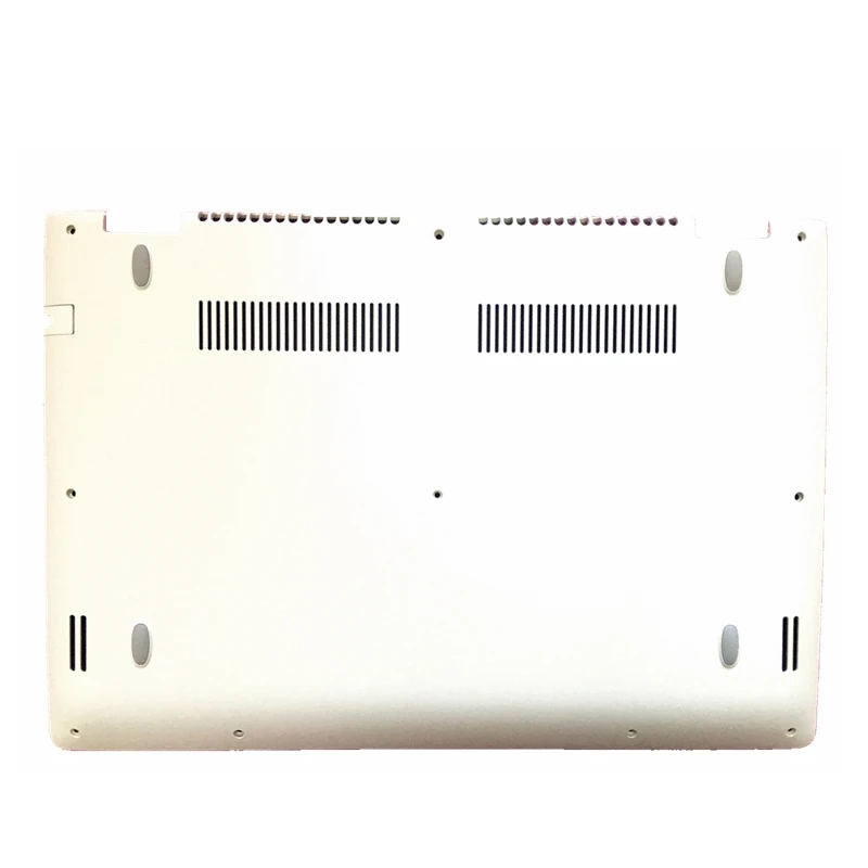 para ioga 500-14 500-14ibd 500-14ihw 500-14isk flex