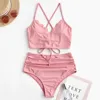 Swimwears