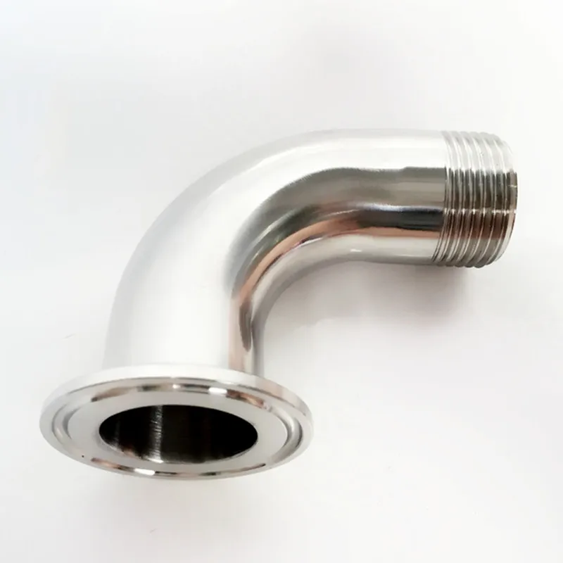 Renovação da Casa Encaixes de Tubulação 1669951 renovacao da casa 04