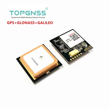 外部アンテナ用車両走行レコーダーjadoためG840S/T690