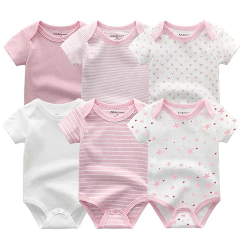 Baby Clothes6211