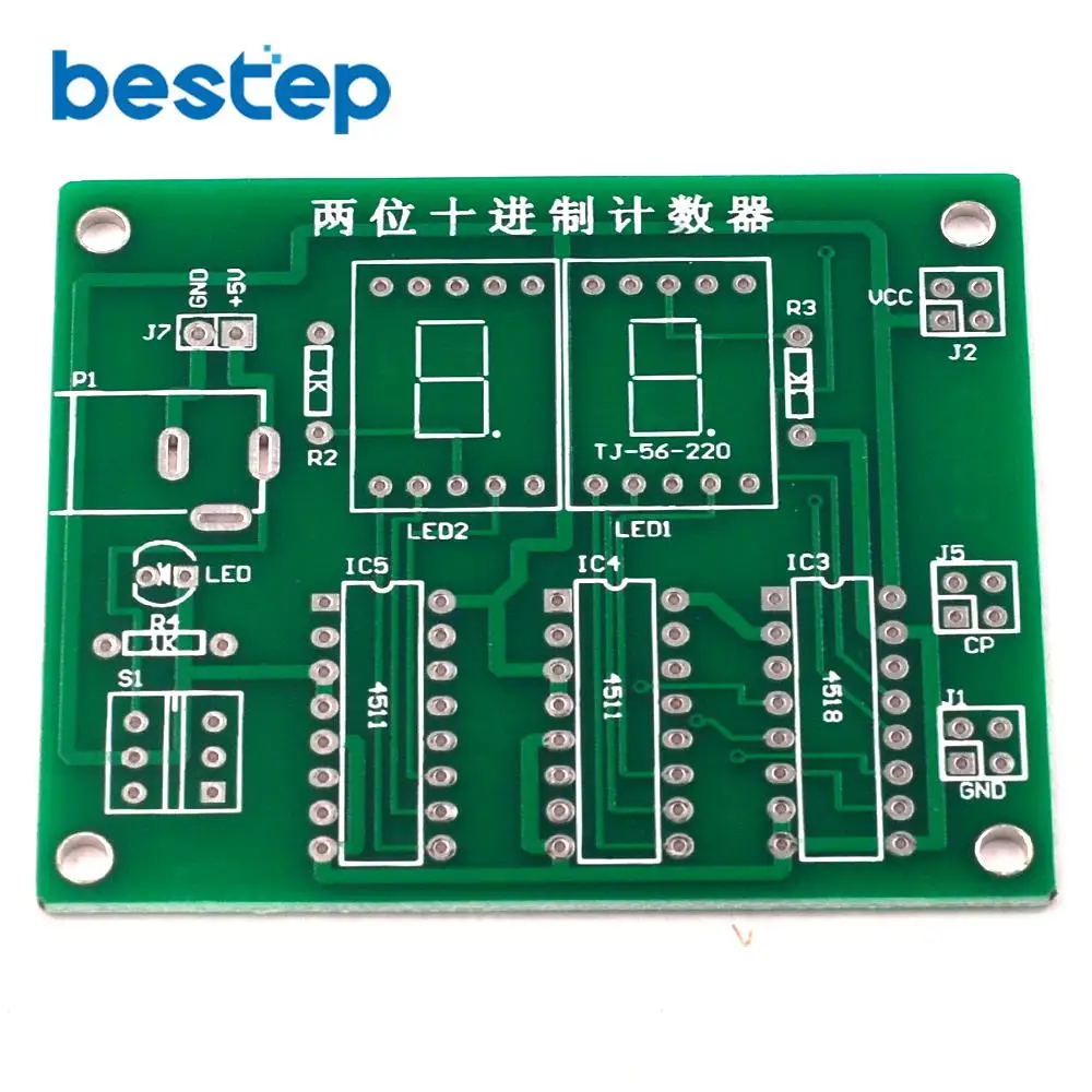 HTB1DUqDbBaE3KVjSZLeq6xsSFXaB